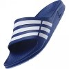 ADIDAS KLAPKI DURAMO SLIDE G14309 ADIDAS KLAPKI DURAMO SLIDE G14309
